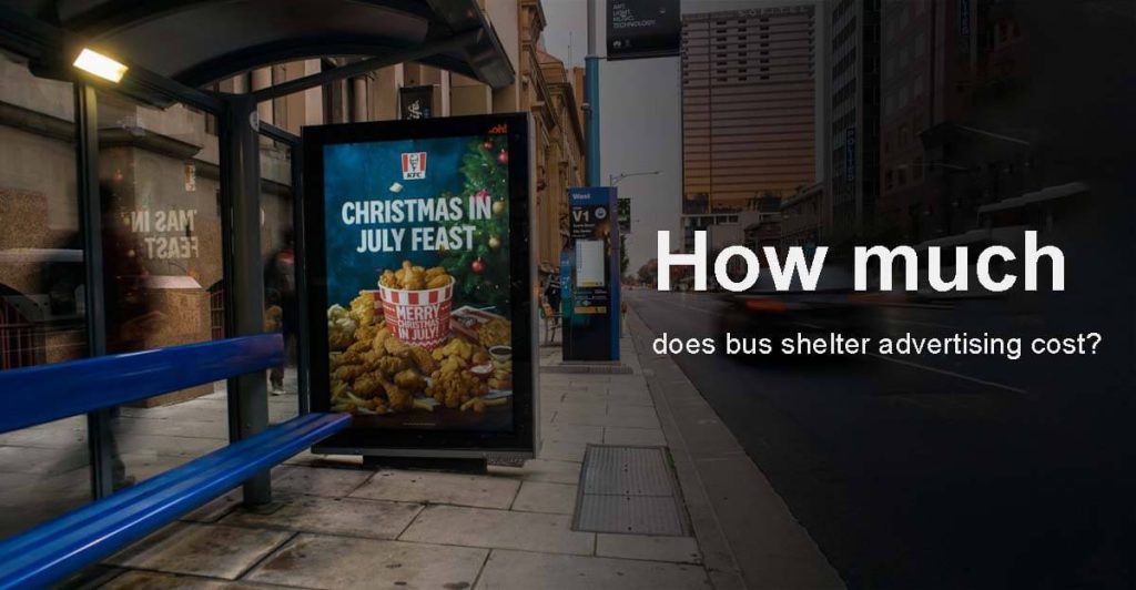 how-can-bus-shelter-advertising-extend-the-exposure-asianda